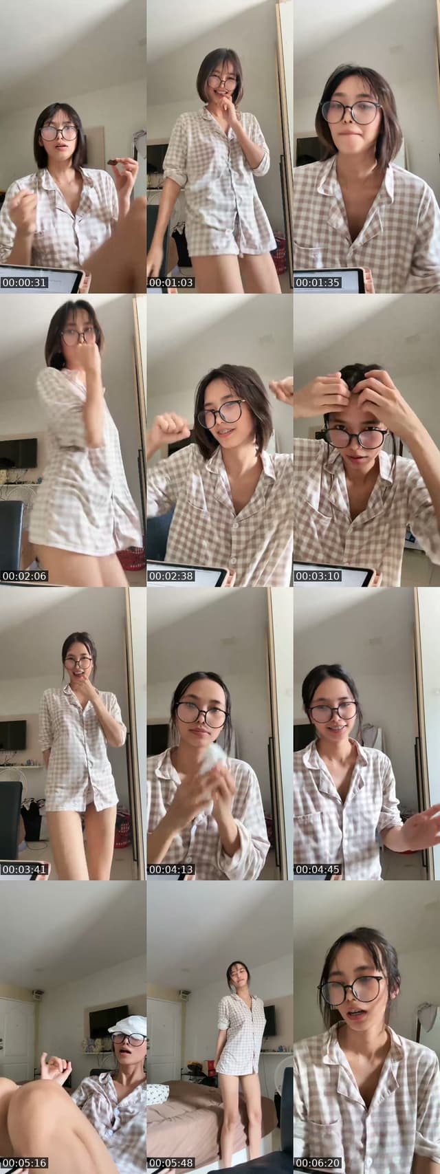 @ffgjn6 TikTok live from 2026-06-05