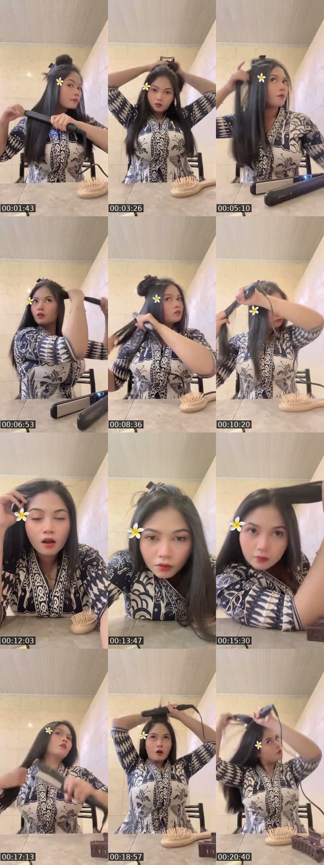 alo - @user2904039976