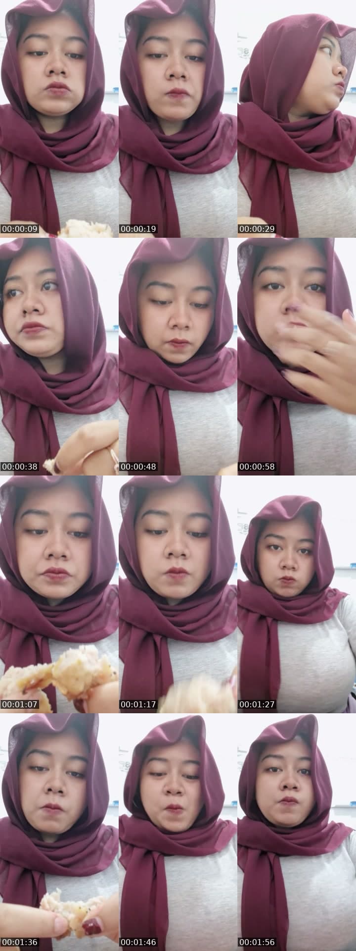 @dzieelll8 TikTok live stream