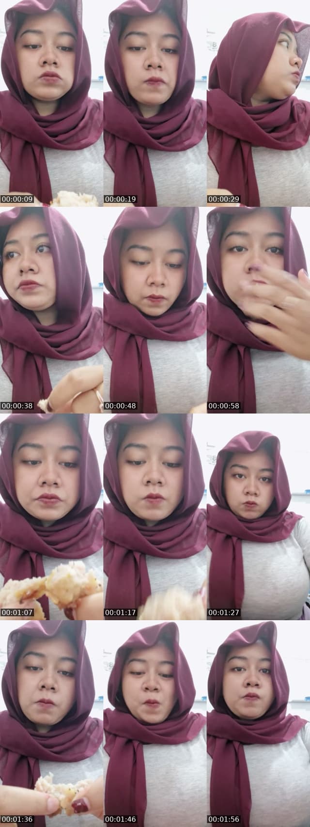 @dzieelll8 TikTok live