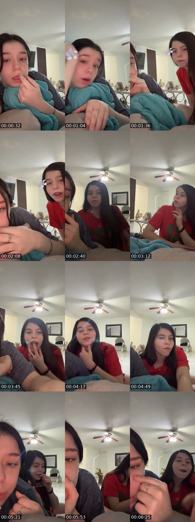 @userrrffff3 TikTok live from 2026-06-05