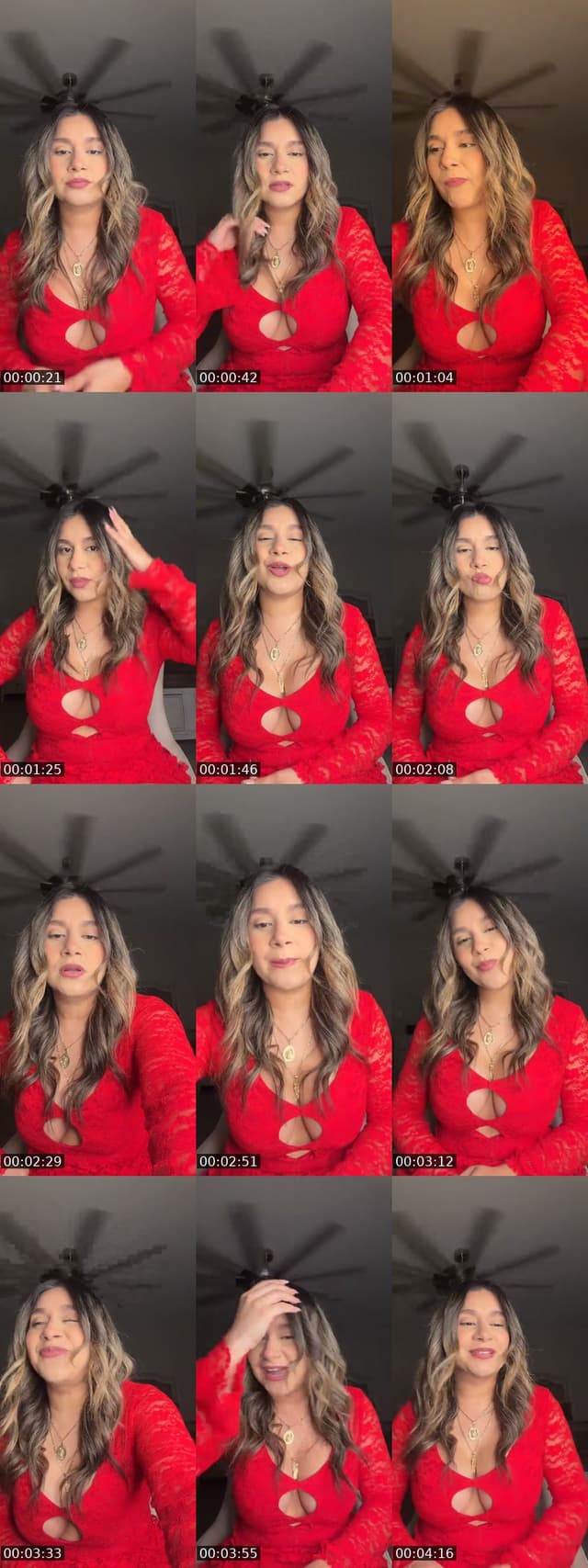 @ciindy028_ TikTok live from 2026-06-05