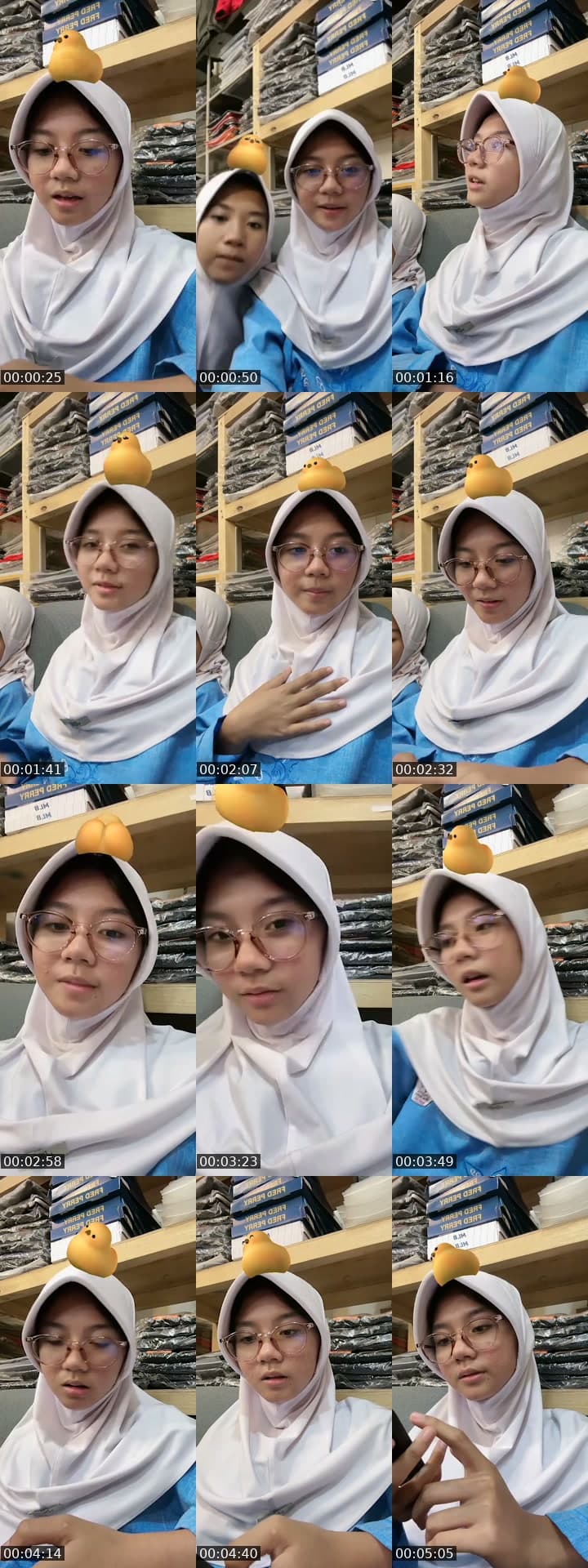 @jipa668 TikTok live stream