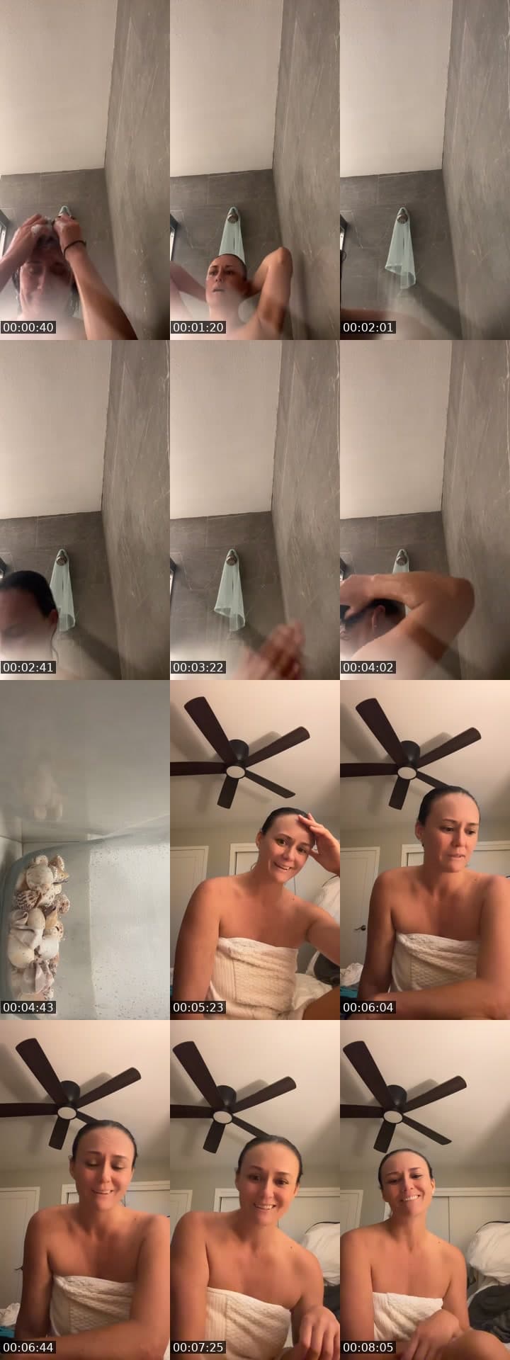 @lemon_hoku TikTok live stream