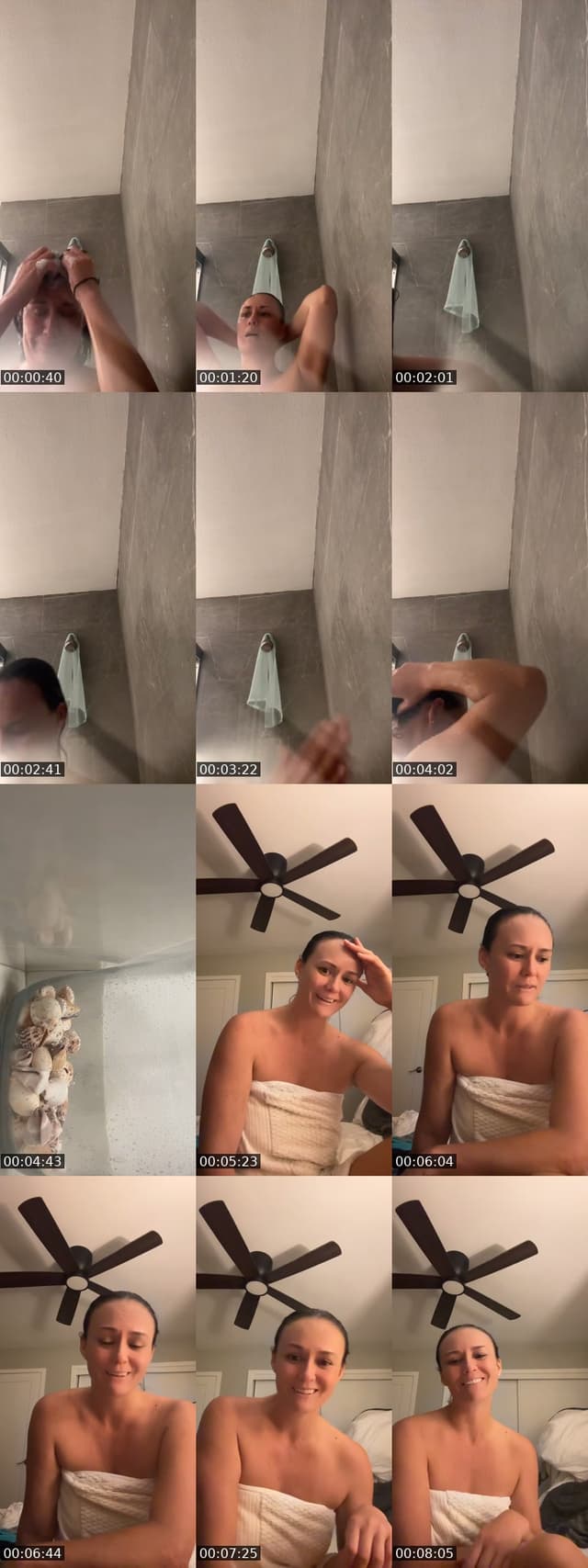 @lemon_hoku TikTok live from 2026-06-05
