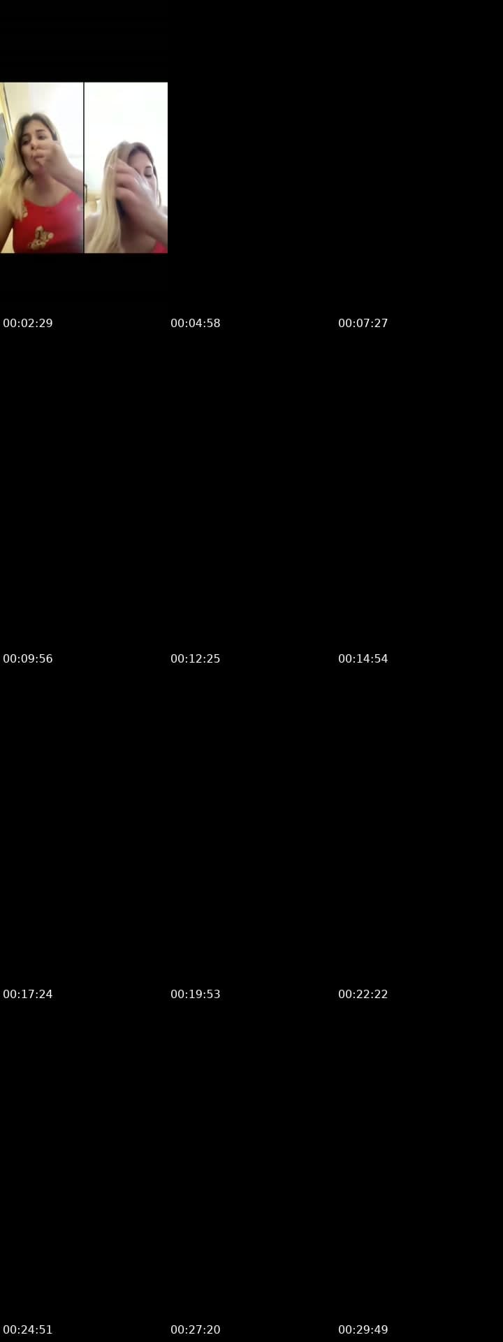 @jouli484 TikTok live stream