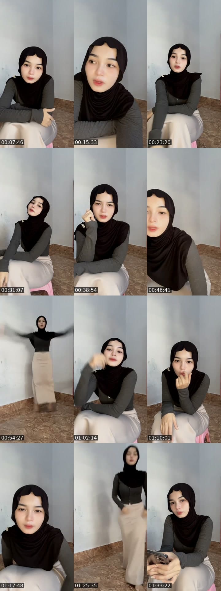 @nurulazizahn.a TikTok live stream