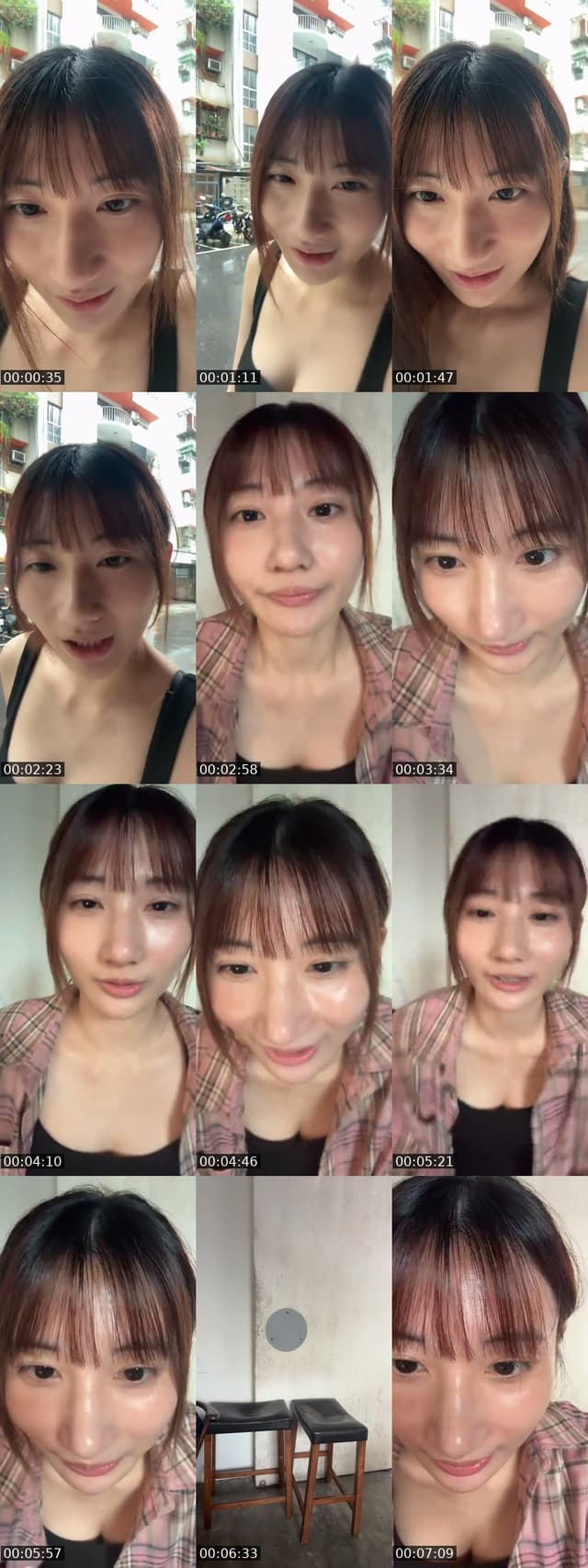@bona_0028 TikTok live from 2026-06-05