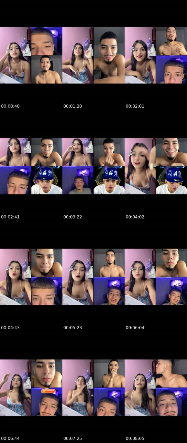 @camila.maria646 TikTok live from 2026-06-05