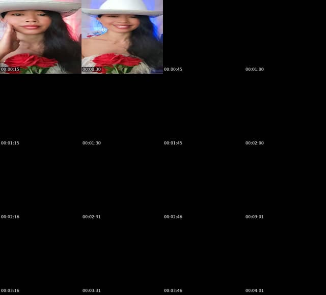 @doro.dance8 TikTok live from 2026-06-05