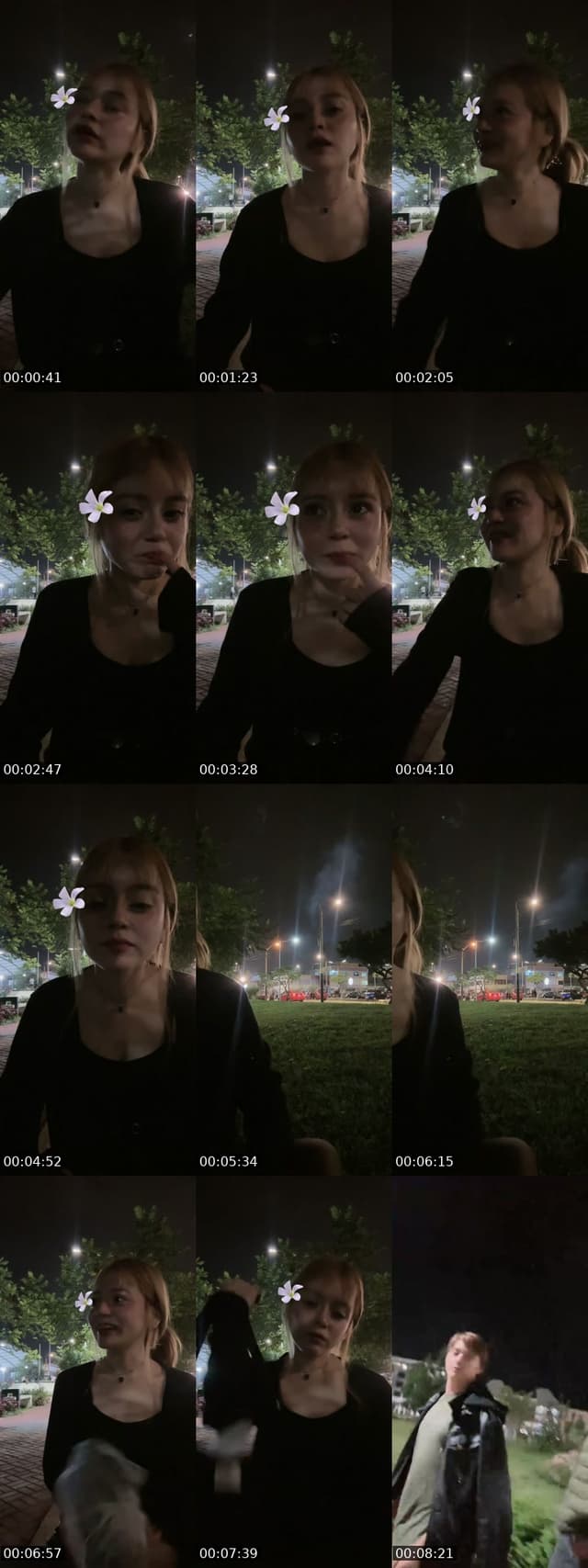@cheetos_uuwuu TikTok live from 2026-06-05
