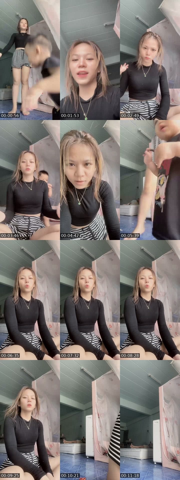￼เพิ่มชื่อ มาออกกำลังกายกัน ￼
