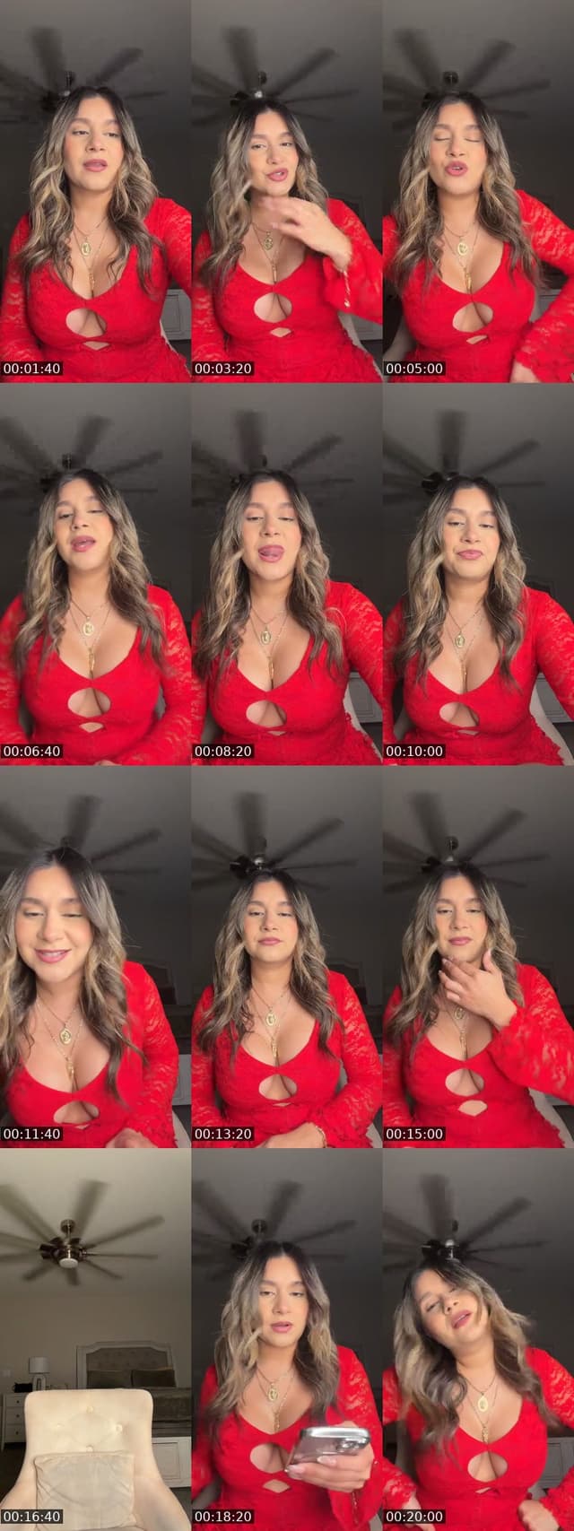 @ciindy028_ TikTok live from 2026-06-05