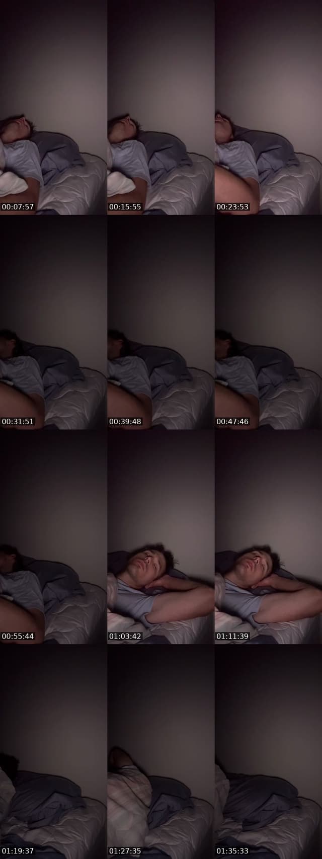 @jeux.videoqc TikTok live
