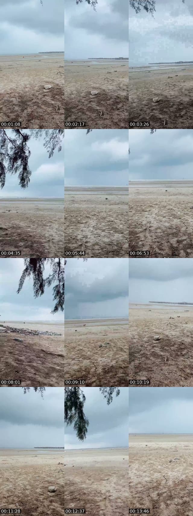 TikTok live: Helo everyone by @mangkonamulet168