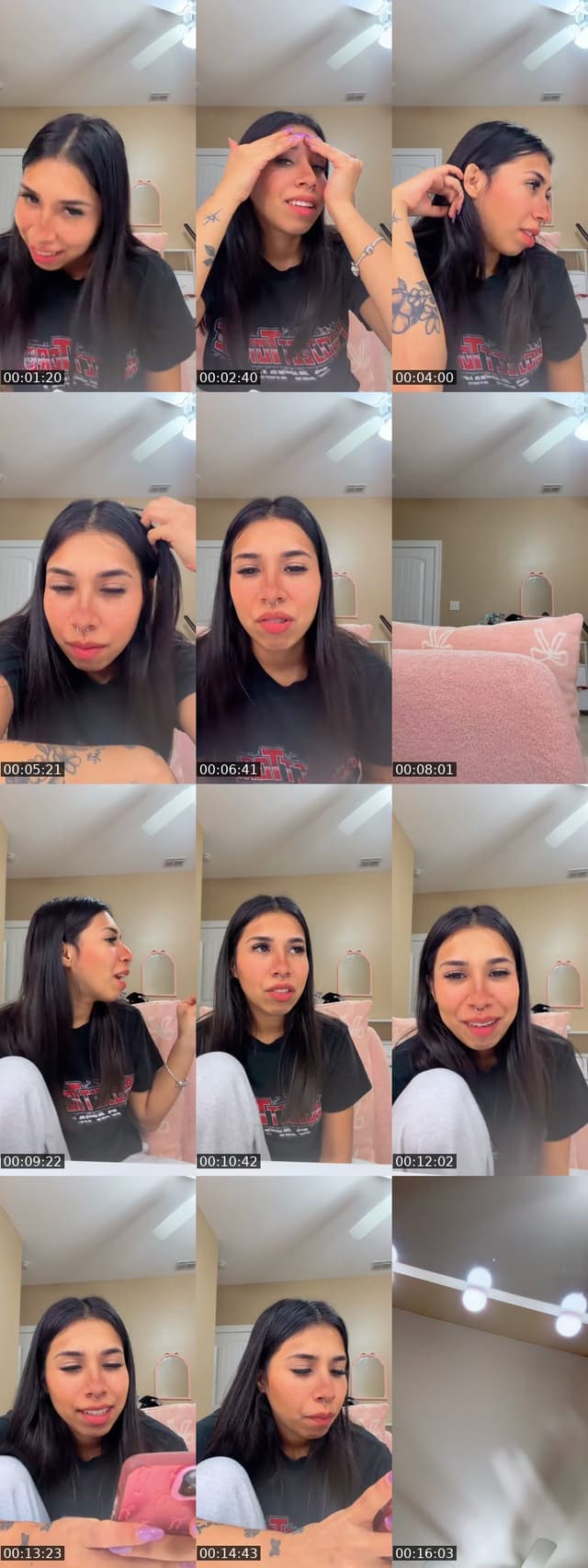 @lisbethbarc_ TikTok live from 2026-06-05