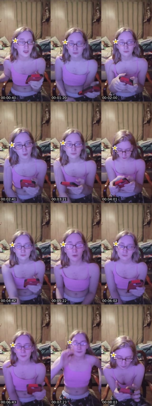 @jasmine.jones855 TikTok live from 2026-06-05