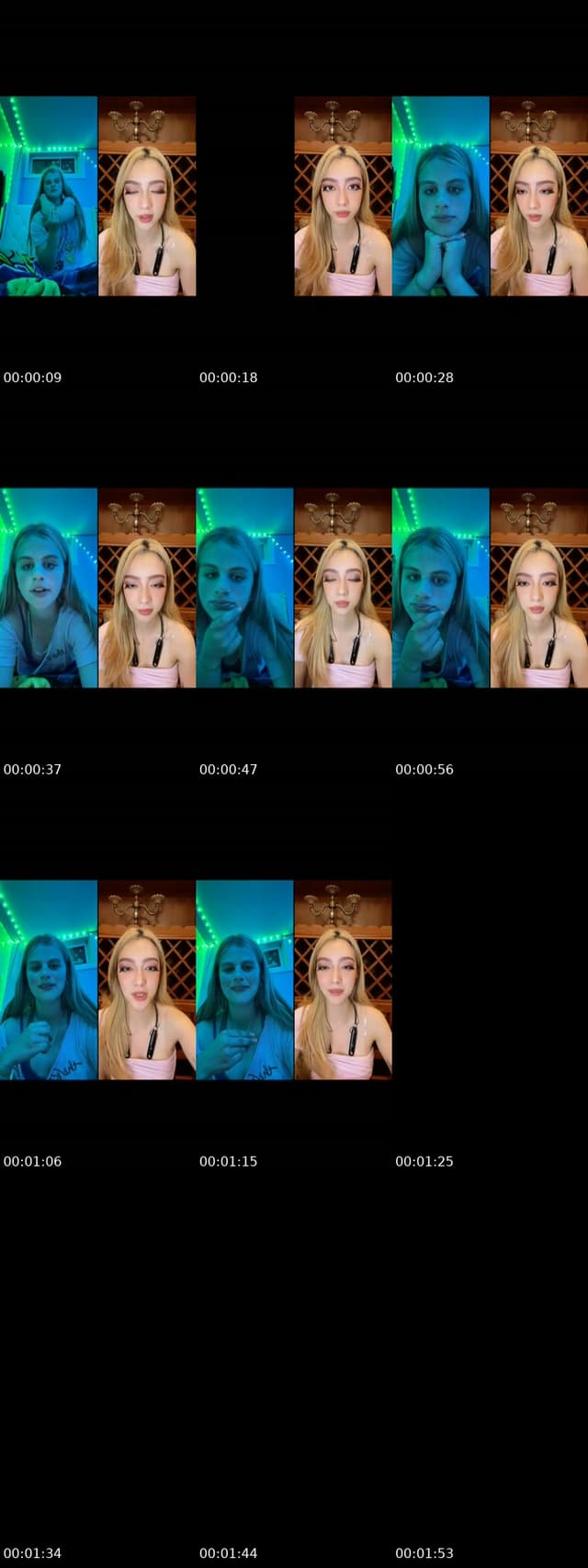 @daniray54 TikTok live from 2026-06-05