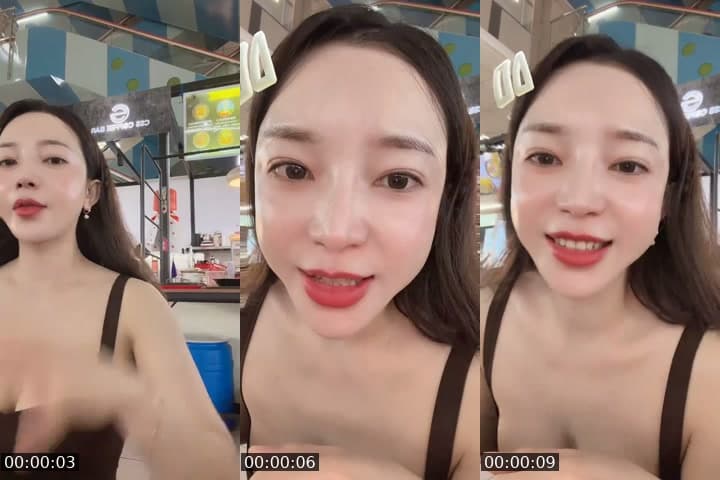 @mia_0806_viet.sin TikTok live stream
