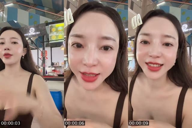 @mia_0806_viet.sin TikTok live