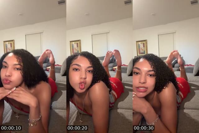 @lac1nic0le TikTok live from 2026-06-05