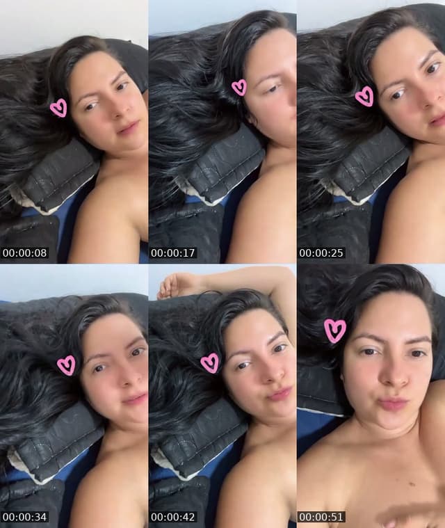 Comprar netflix🍿 - @lindapaezvi