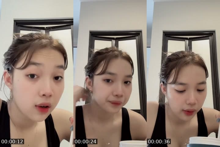 @rsty804 TikTok live stream