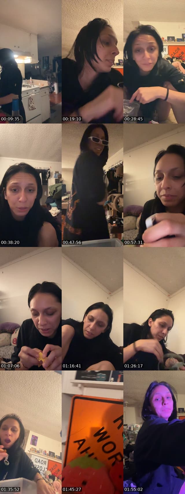 @bunny.boo1900 TikTok live from 2026-06-05