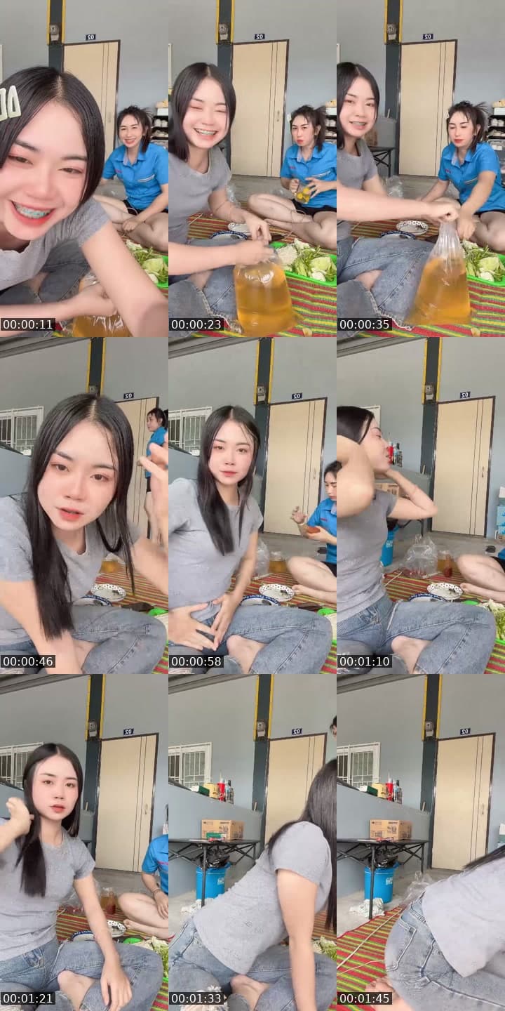 วันหยุด