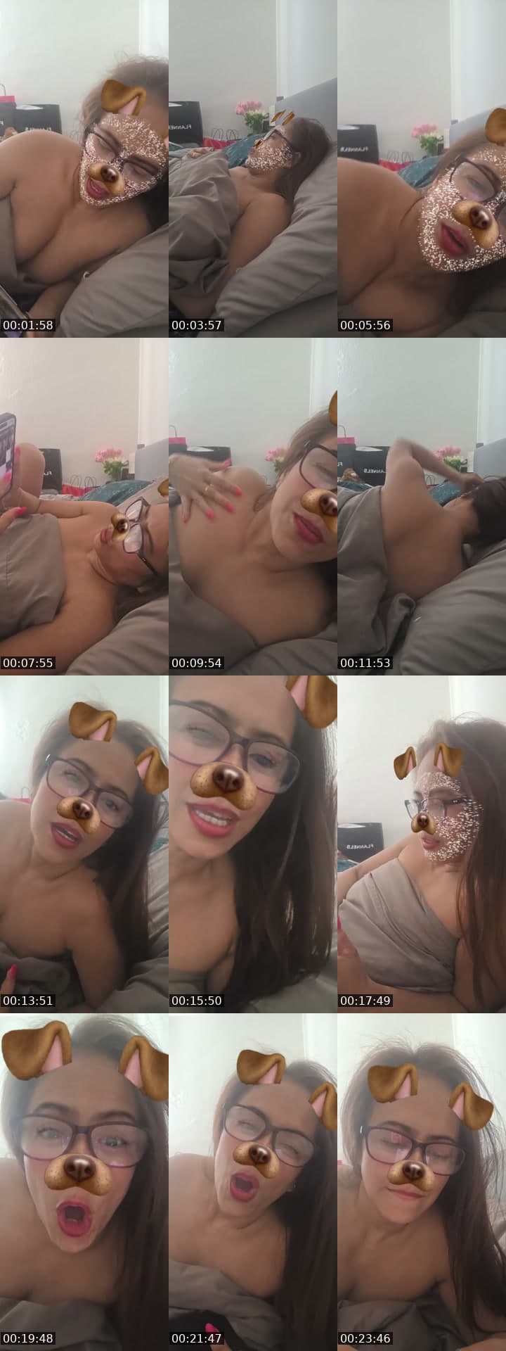 @smooth.operator7604 TikTok live stream