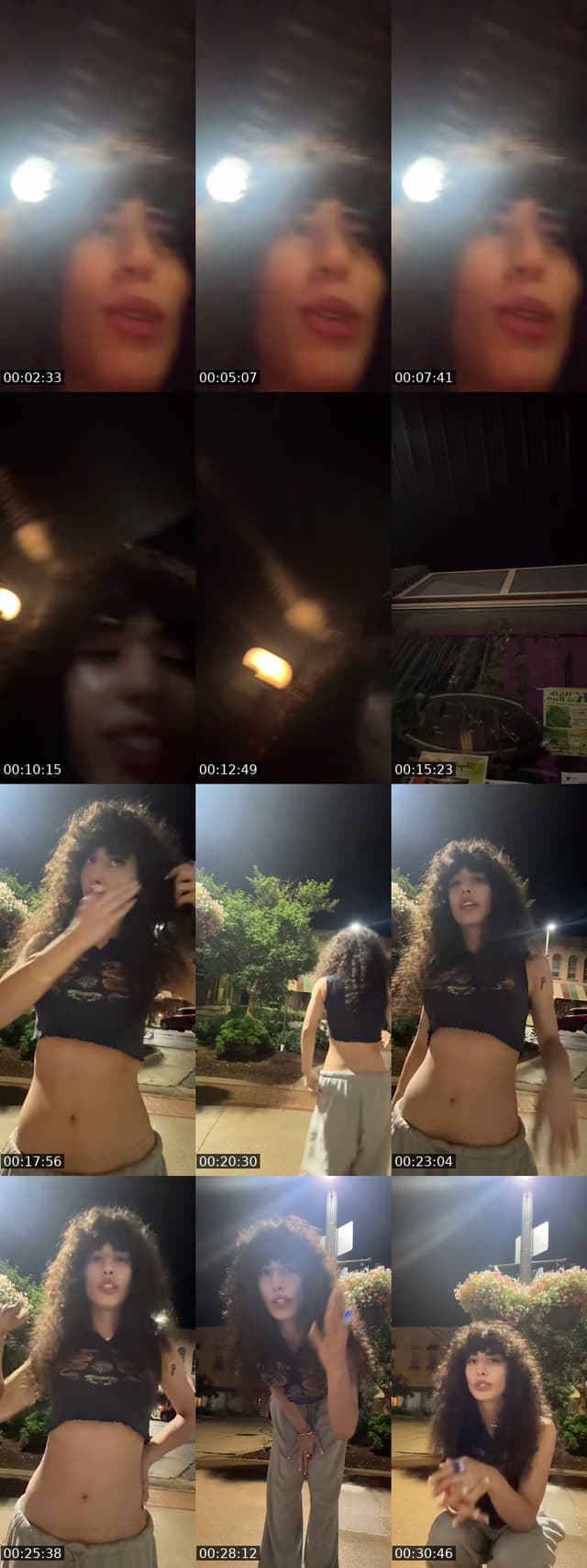 @red.kissing.vi0let TikTok live from 2026-06-05