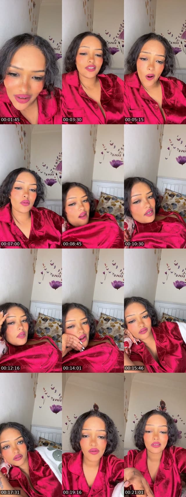 @tiyyaa16 TikTok live from 2026-06-05