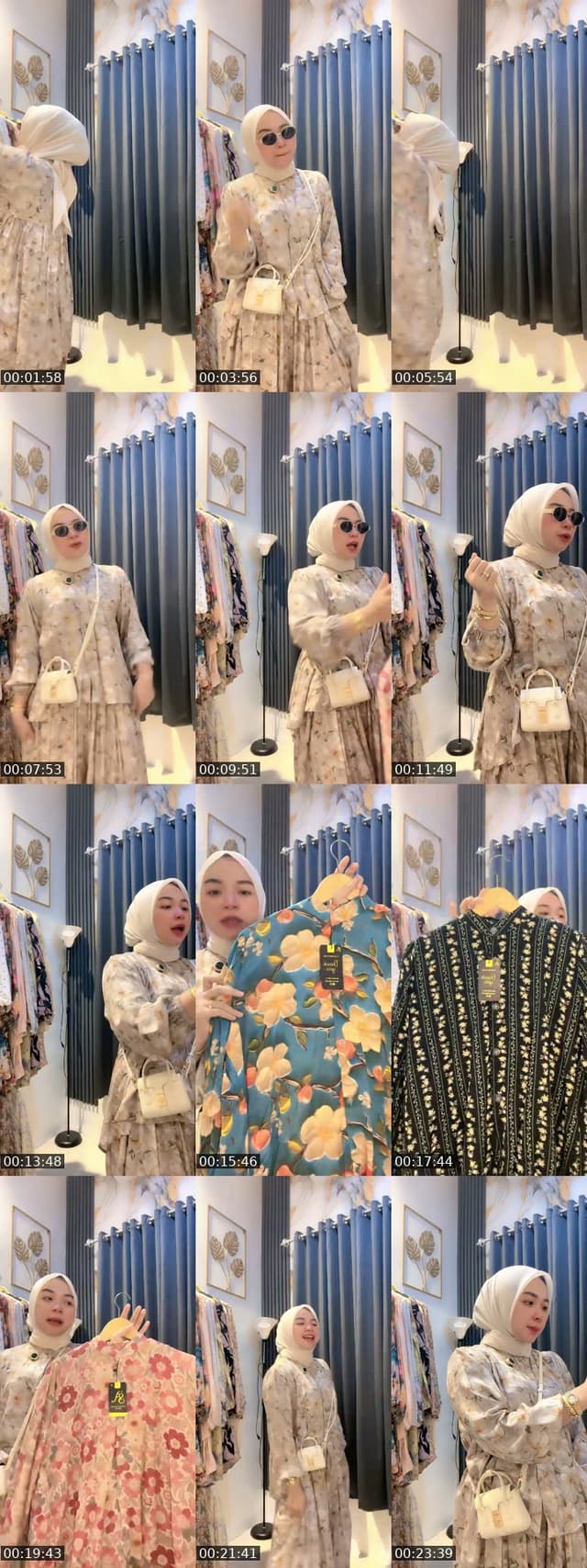 @sheilla_deea TikTok live from 2026-06-05