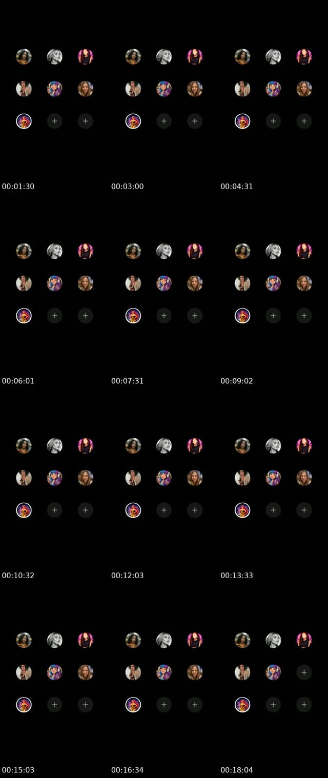 @tryharder27 TikTok live from 2026-06-05