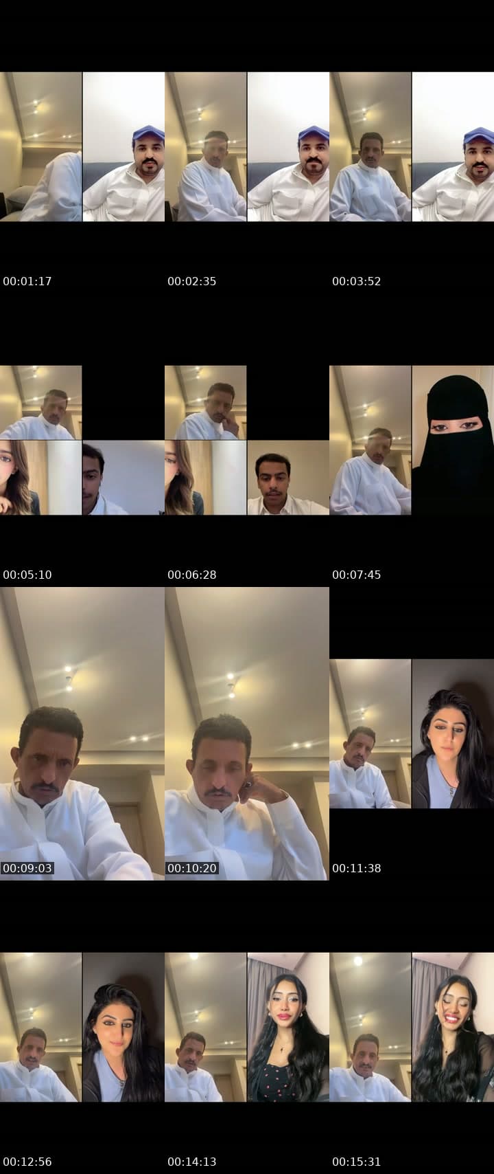 @abu_ali838 TikTok live stream