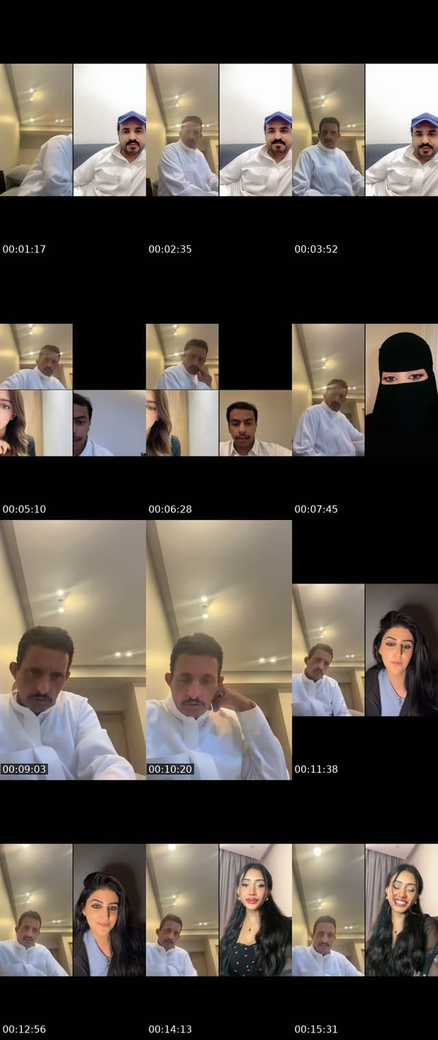 @abu_ali838 TikTok live