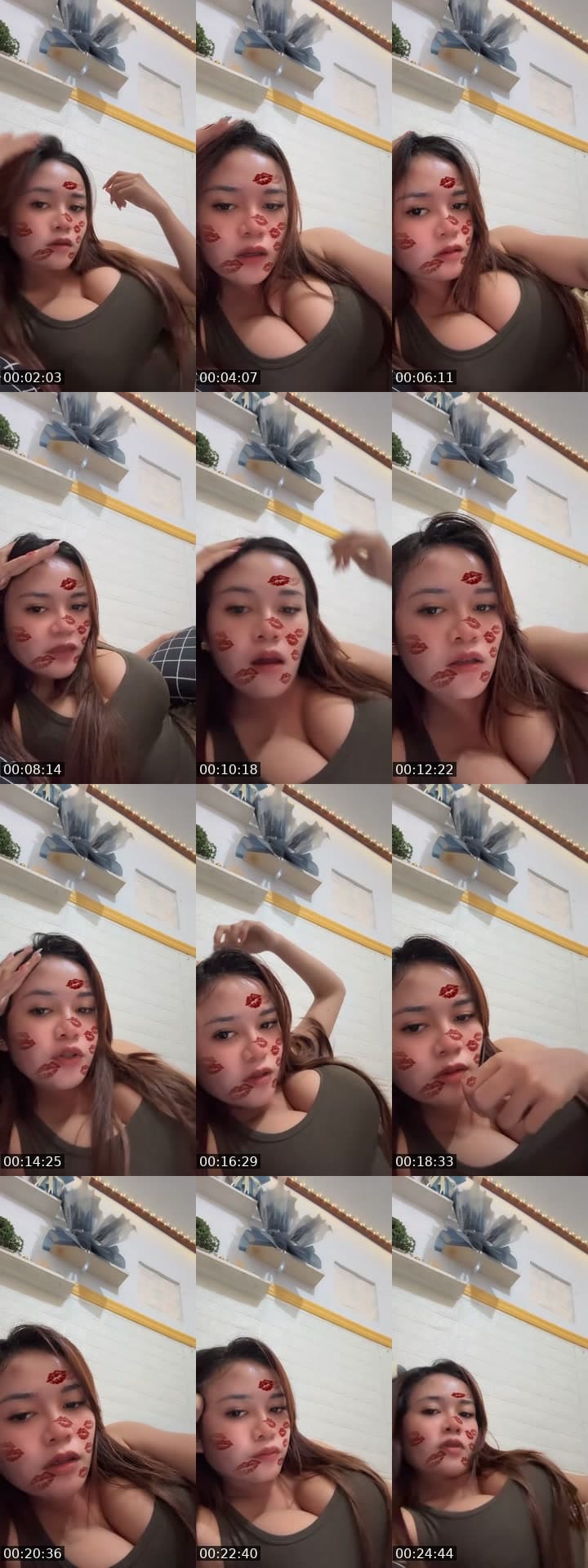 Brbb