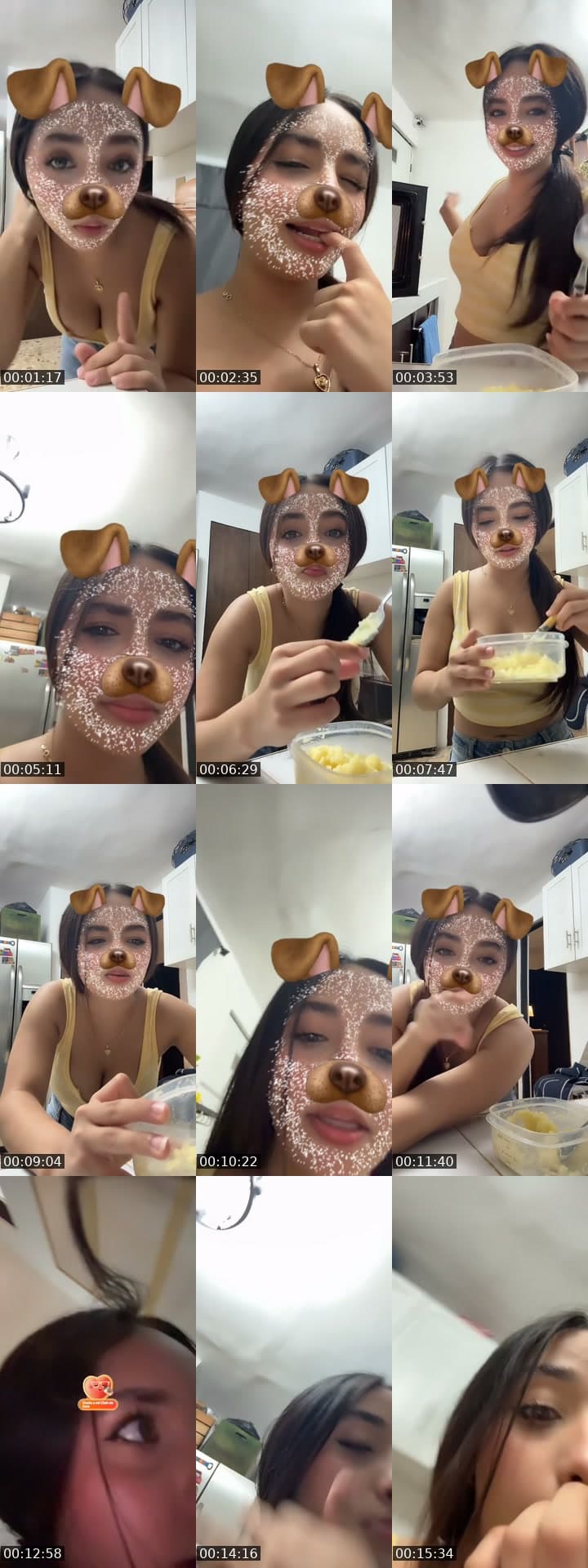 Ig:sofia_sd15_