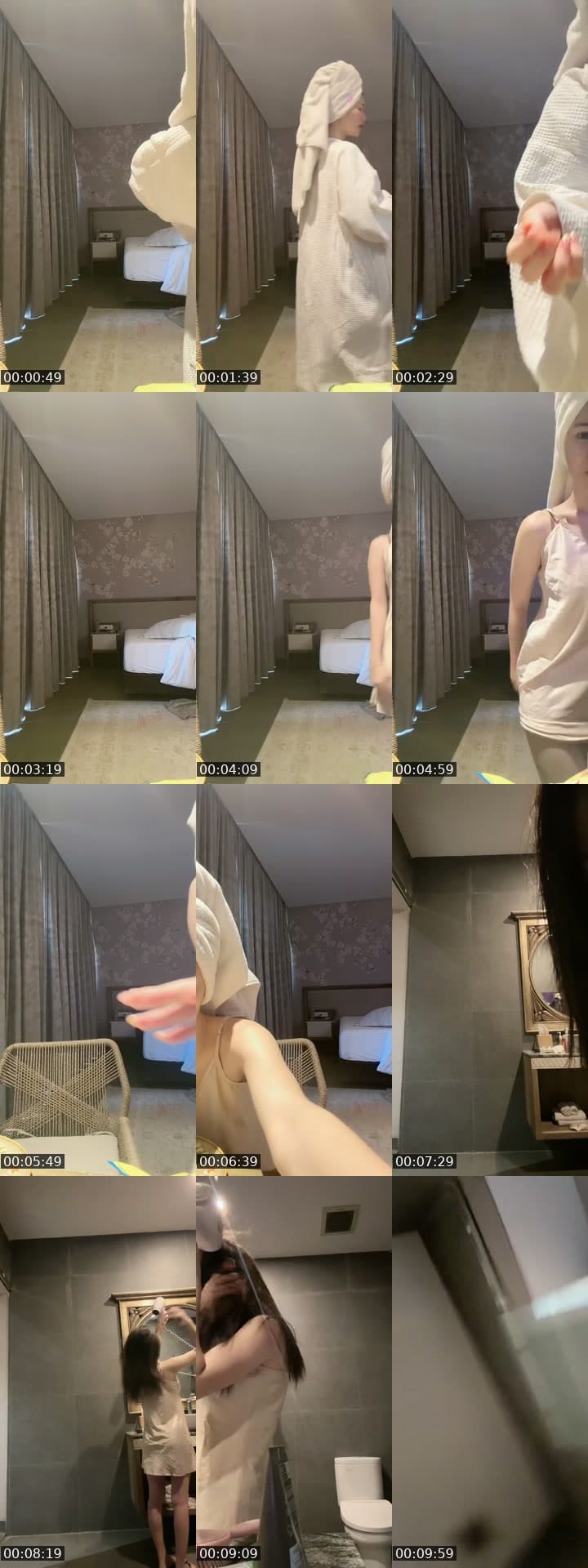 @wangyu__2 TikTok live stream