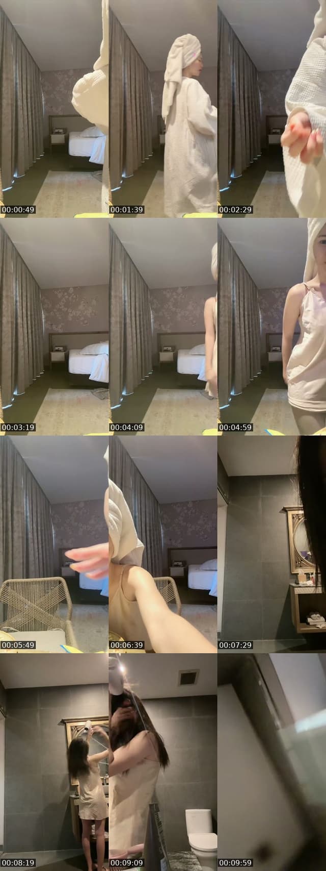 @wangyu__2 TikTok live