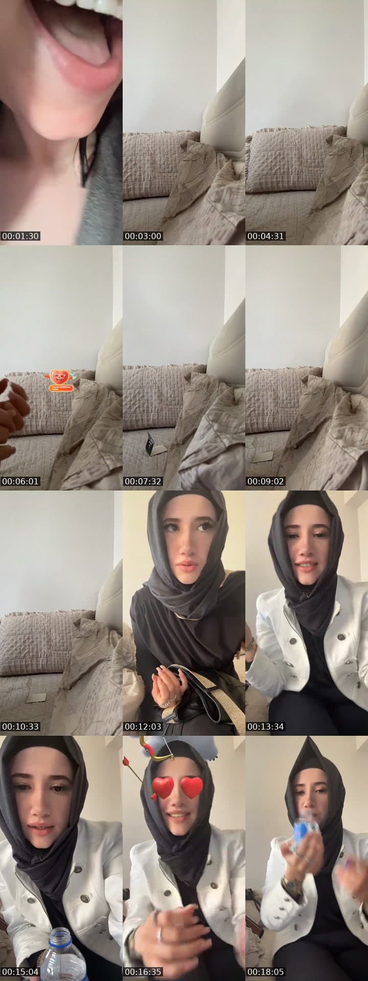 @free29570 TikTok live stream