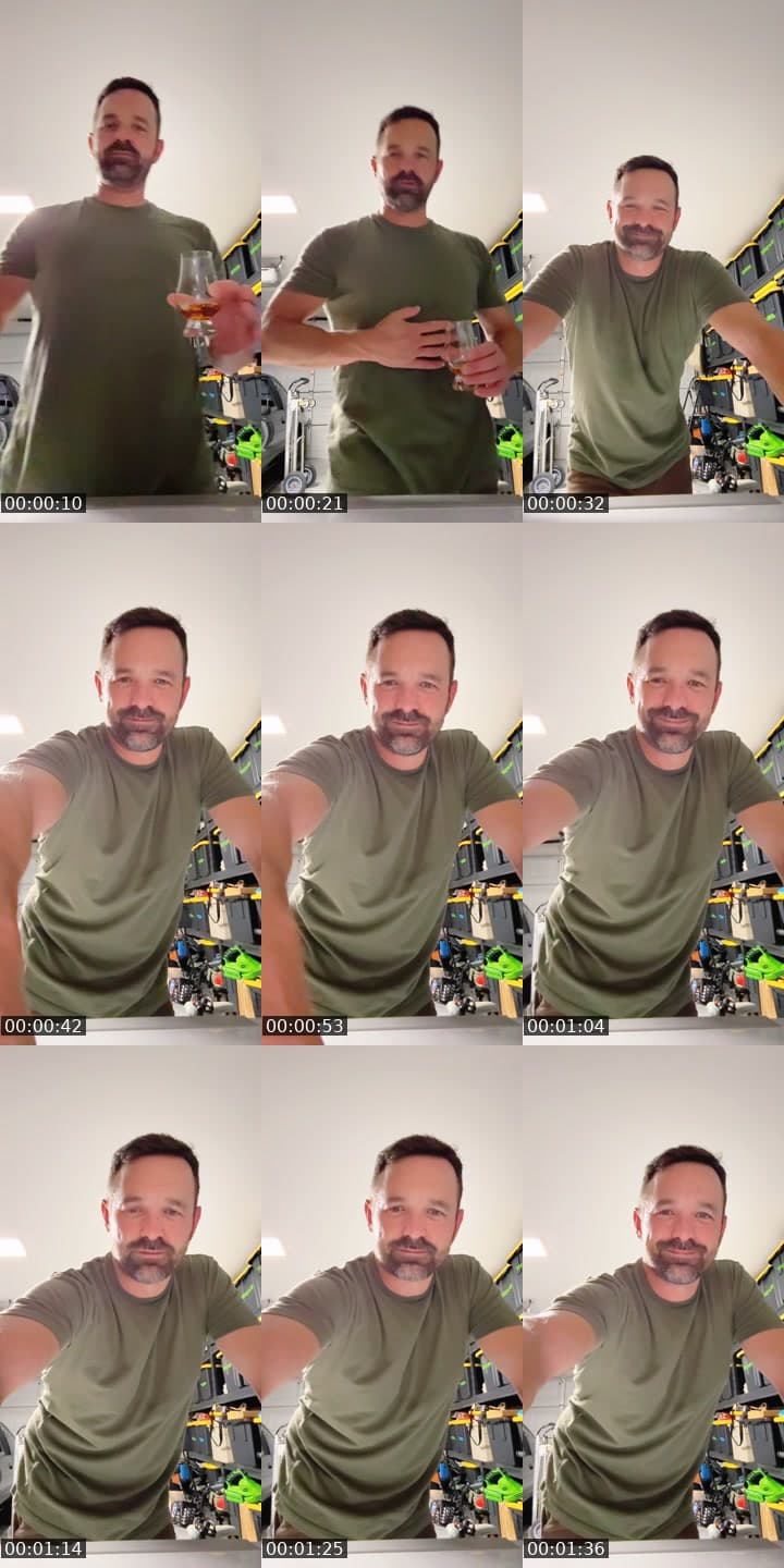 @that_one_dude5051 TikTok live stream