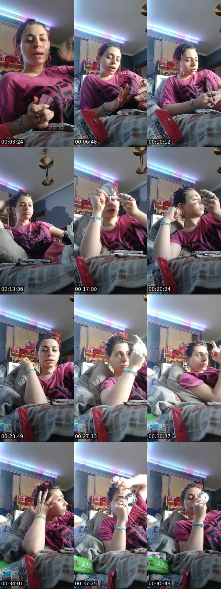 @lucia_2005_22_09 TikTok live stream