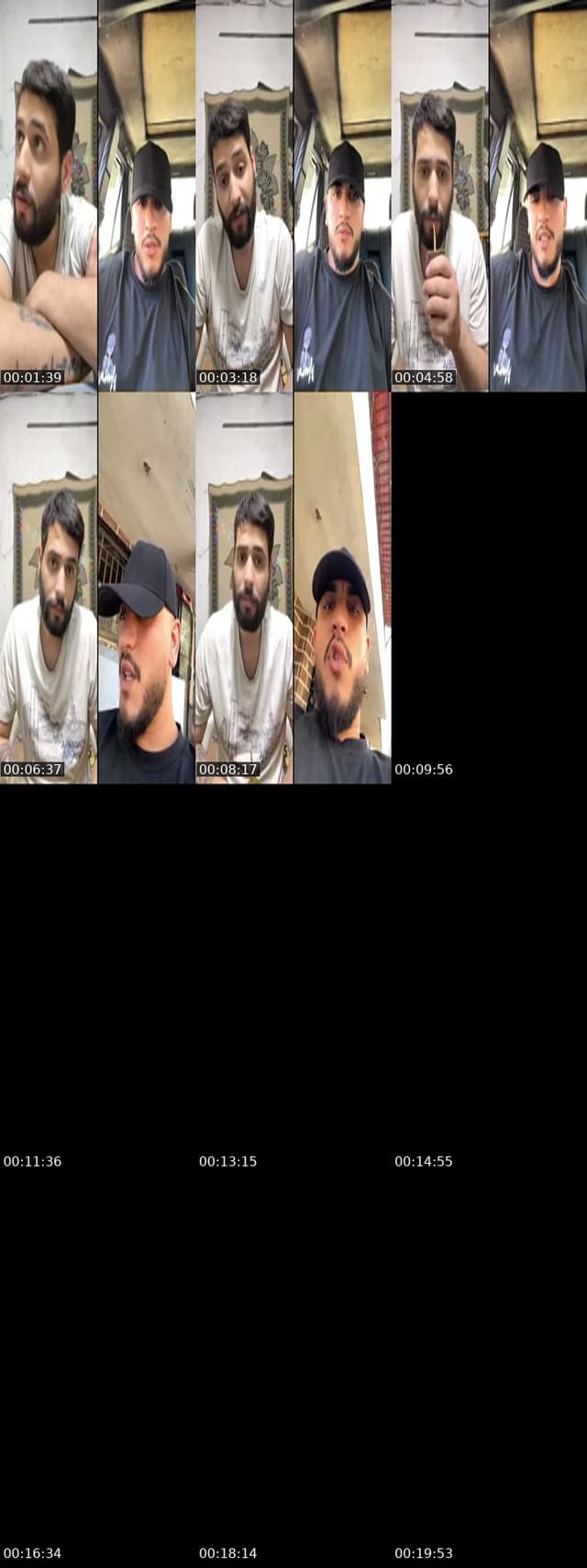 يالله لايف السعوديه دبيksa - @jfire_2