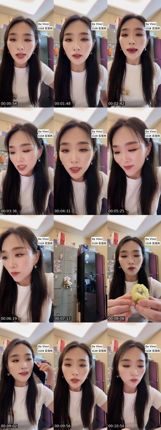 @usernaz2bybrcs TikTok live from 2026-06-05