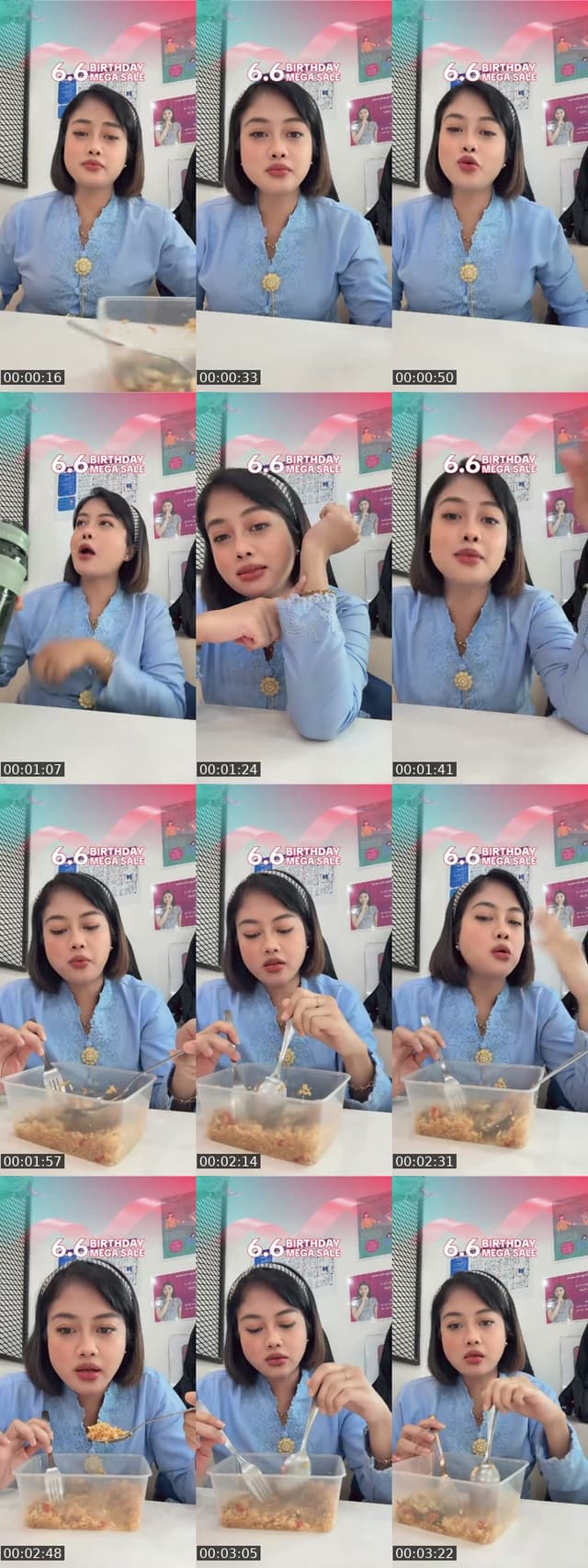 @mommyreen89 TikTok live from 2026-06-05