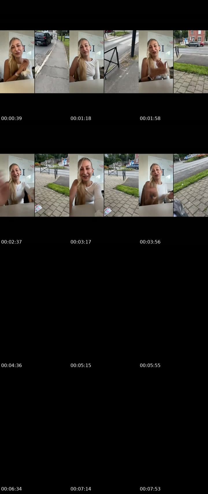 Coucou