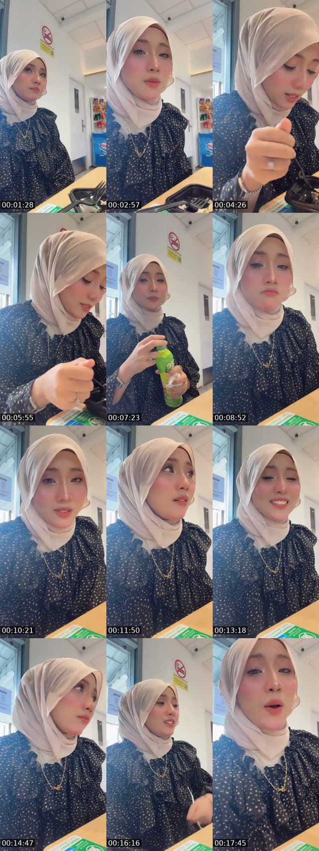 @syaernn TikTok live from 2026-06-05