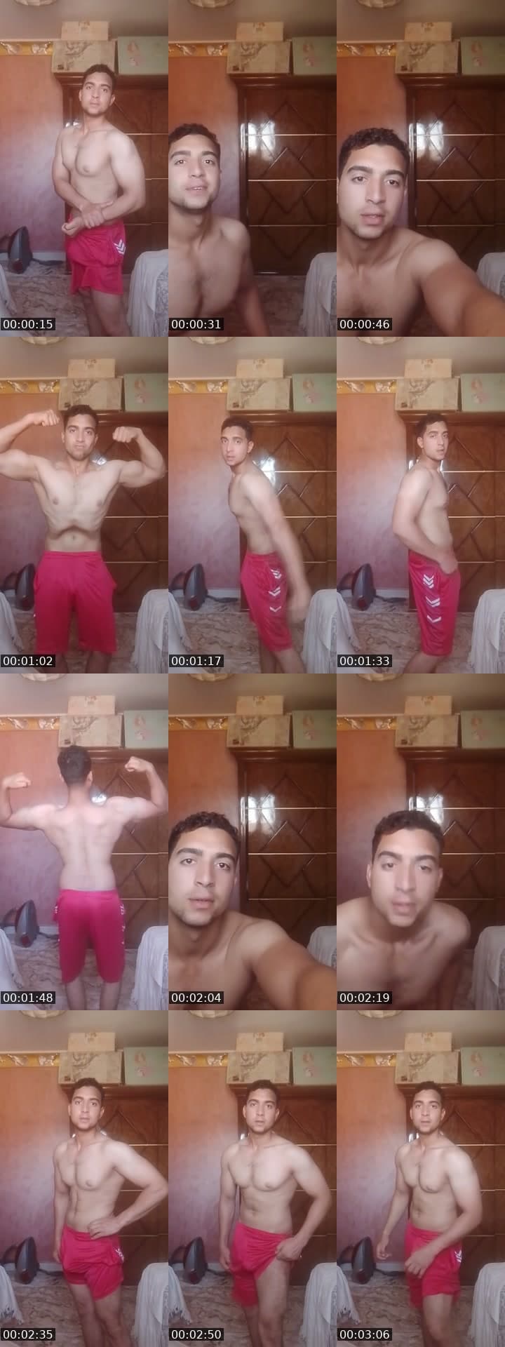 @mohammedabdulhamid6644 TikTok live stream
