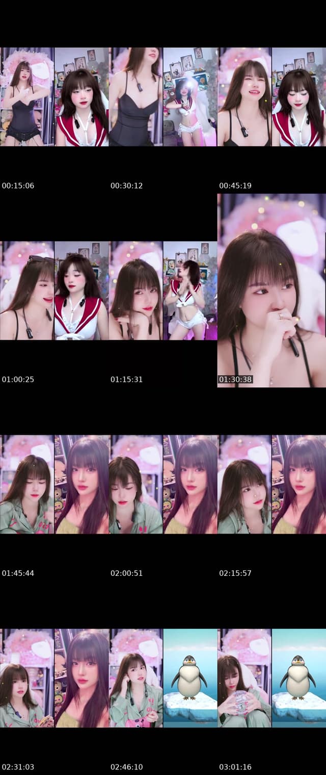 TikTok live: Lets Go LIVE! by @munmun57000